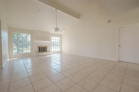 10819 Sageriver Drive Houston TX 77089