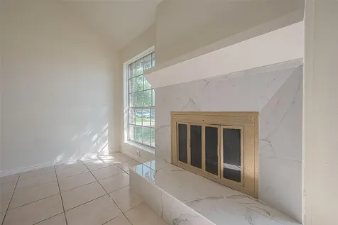 10819 Sageriver Drive Houston TX 77089