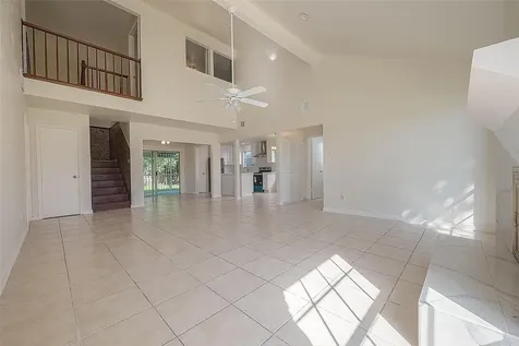 10819 Sageriver Drive Houston TX 77089