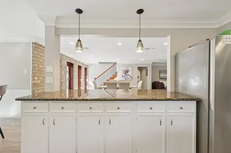 12527 Honeywood Trail Houston TX 77077