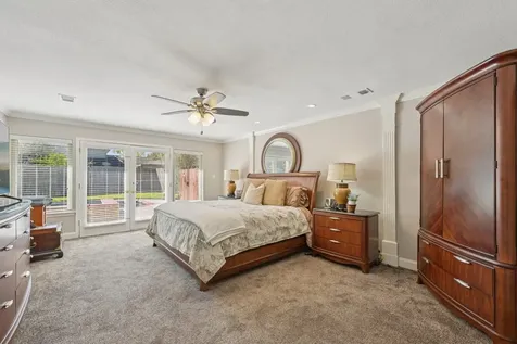12527 Honeywood Trail Houston TX 77077