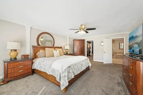 12527 Honeywood Trail Houston TX 77077
