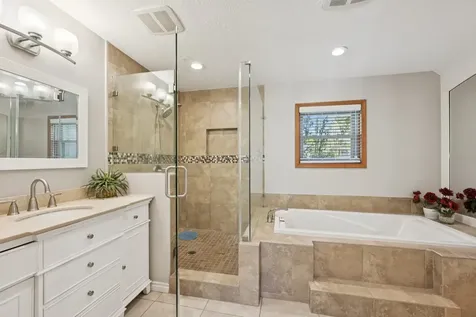 12527 Honeywood Trail Houston TX 77077