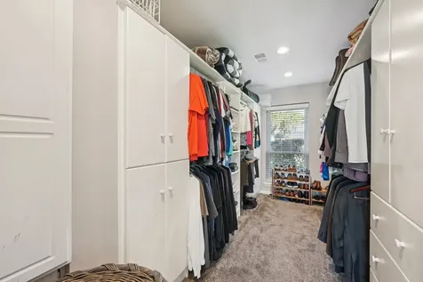 12527 Honeywood Trail Houston TX 77077