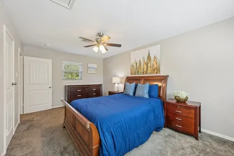 12527 Honeywood Trail Houston TX 77077
