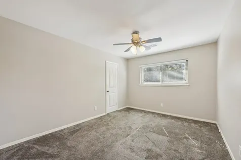 12527 Honeywood Trail Houston TX 77077
