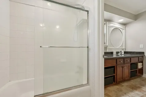 12527 Honeywood Trail Houston TX 77077