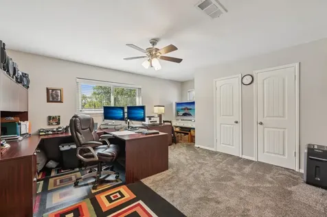12527 Honeywood Trail Houston TX 77077