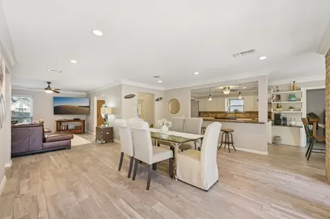 12527 Honeywood Trail Houston TX 77077