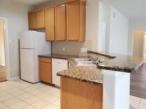 14238 Englewood Park Lane Cypress TX 77429
