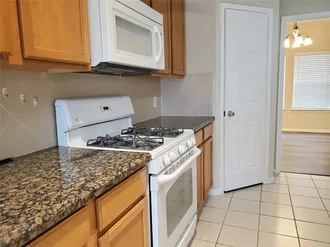 14238 Englewood Park Lane Cypress TX 77429