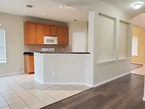 14238 Englewood Park Lane Cypress TX 77429