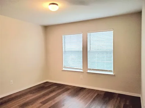 14238 Englewood Park Lane Cypress TX 77429