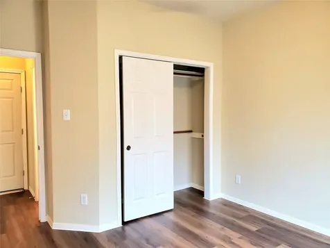 14238 Englewood Park Lane Cypress TX 77429