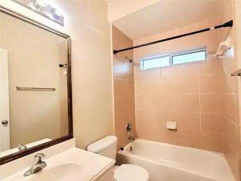 14238 Englewood Park Lane Cypress TX 77429
