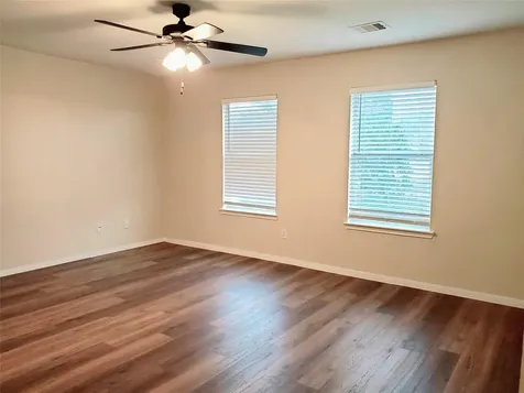 14238 Englewood Park Lane Cypress TX 77429