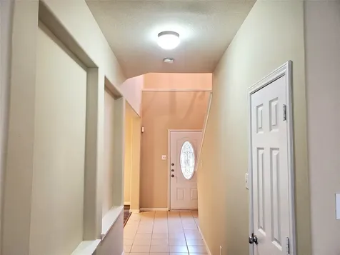 14238 Englewood Park Lane Cypress TX 77429