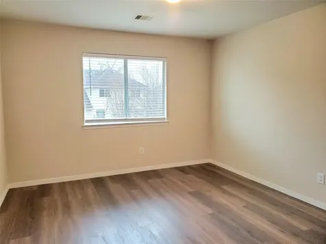 14238 Englewood Park Lane Cypress TX 77429