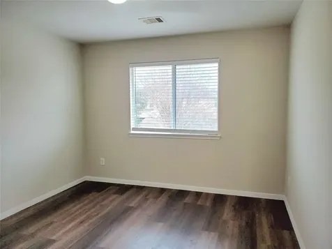 14238 Englewood Park Lane Cypress TX 77429
