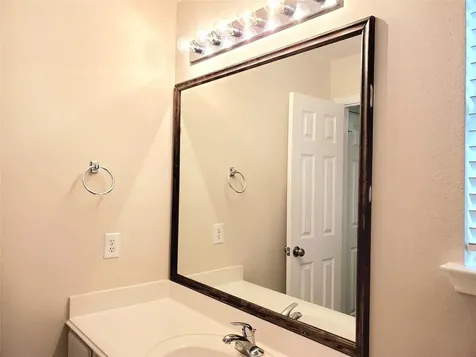 14238 Englewood Park Lane Cypress TX 77429