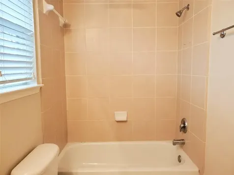 14238 Englewood Park Lane Cypress TX 77429