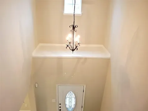 14238 Englewood Park Lane Cypress TX 77429