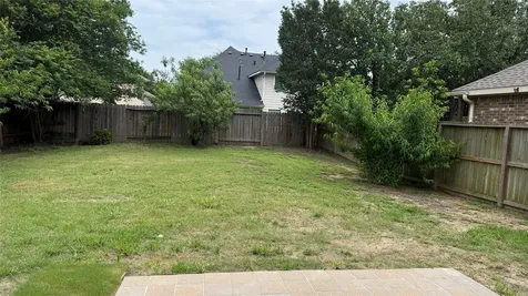 14238 Englewood Park Lane Cypress TX 77429