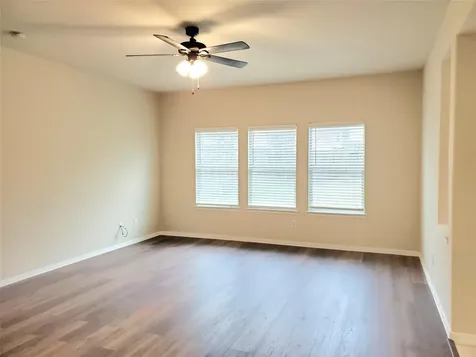 14238 Englewood Park Lane Cypress TX 77429