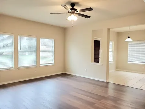 14238 Englewood Park Lane Cypress TX 77429