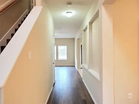 14238 Englewood Park Lane Cypress TX 77429