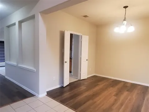 14238 Englewood Park Lane Cypress TX 77429