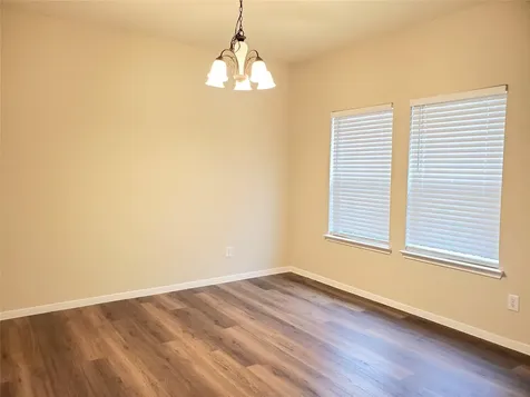 14238 Englewood Park Lane Cypress TX 77429