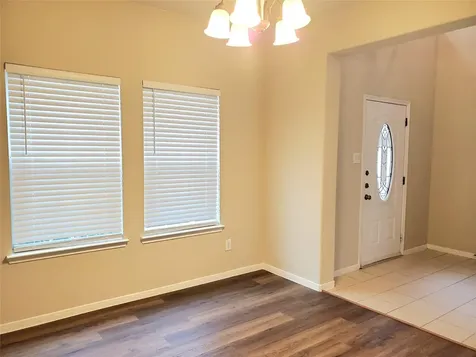 14238 Englewood Park Lane Cypress TX 77429