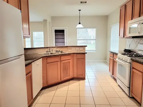 14238 Englewood Park Lane Cypress TX 77429