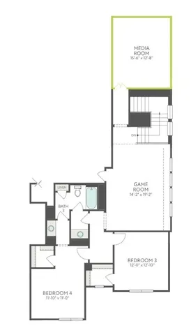 2622 Regal Bloom Drive Missouri City TX 77459
