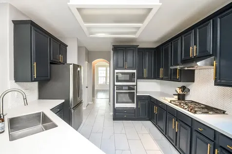 2222 Keeran Point Court Sugar Land TX 77498