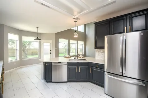 2222 Keeran Point Court Sugar Land TX 77498