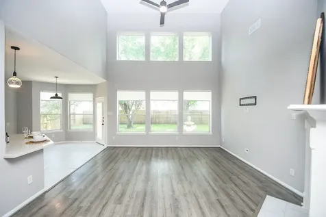 2222 Keeran Point Court Sugar Land TX 77498