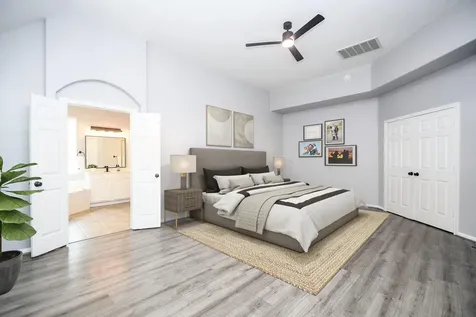 2222 Keeran Point Court Sugar Land TX 77498