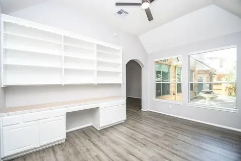 2222 Keeran Point Court Sugar Land TX 77498