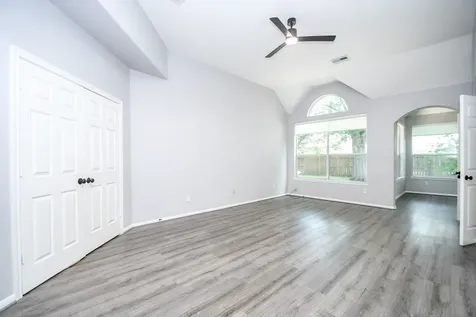 2222 Keeran Point Court Sugar Land TX 77498