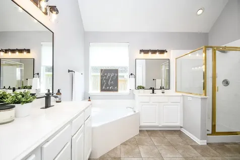 2222 Keeran Point Court Sugar Land TX 77498