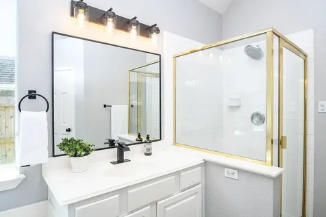 2222 Keeran Point Court Sugar Land TX 77498