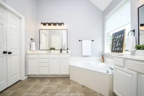 2222 Keeran Point Court Sugar Land TX 77498