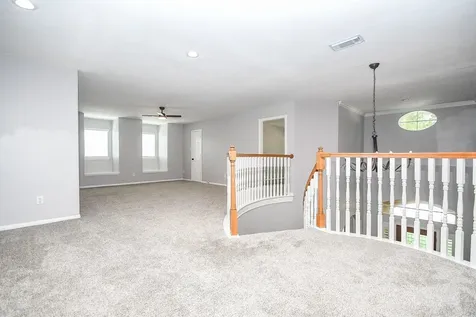 2222 Keeran Point Court Sugar Land TX 77498