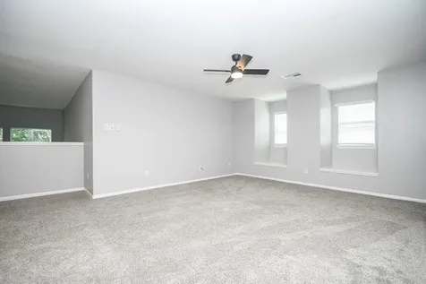 2222 Keeran Point Court Sugar Land TX 77498