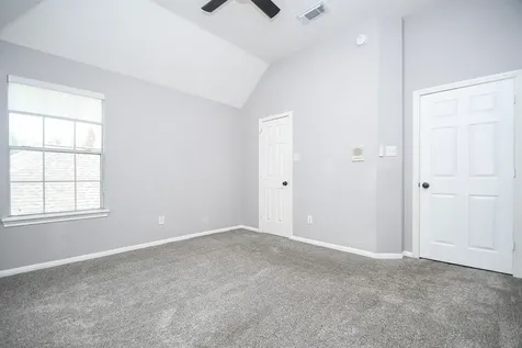 2222 Keeran Point Court Sugar Land TX 77498