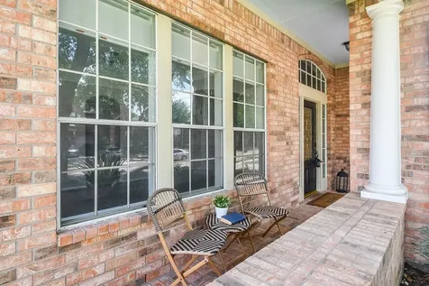 2222 Keeran Point Court Sugar Land TX 77498