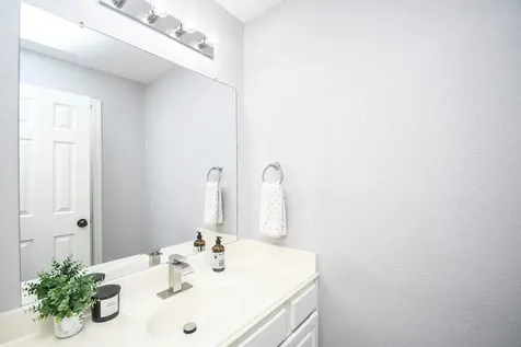 2222 Keeran Point Court Sugar Land TX 77498