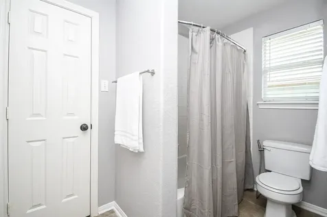 2222 Keeran Point Court Sugar Land TX 77498